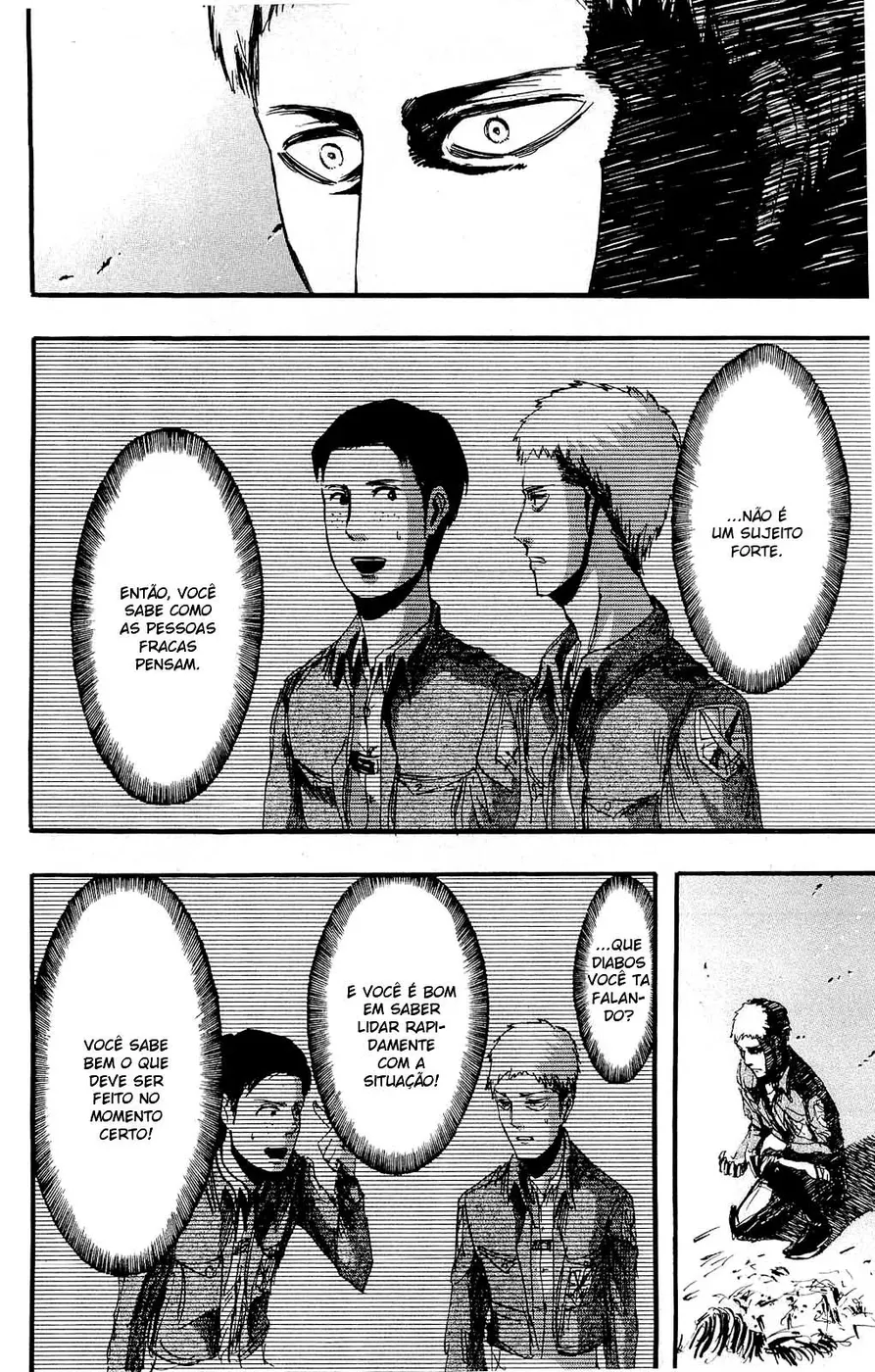Read Attack on Titan pt Manga Online