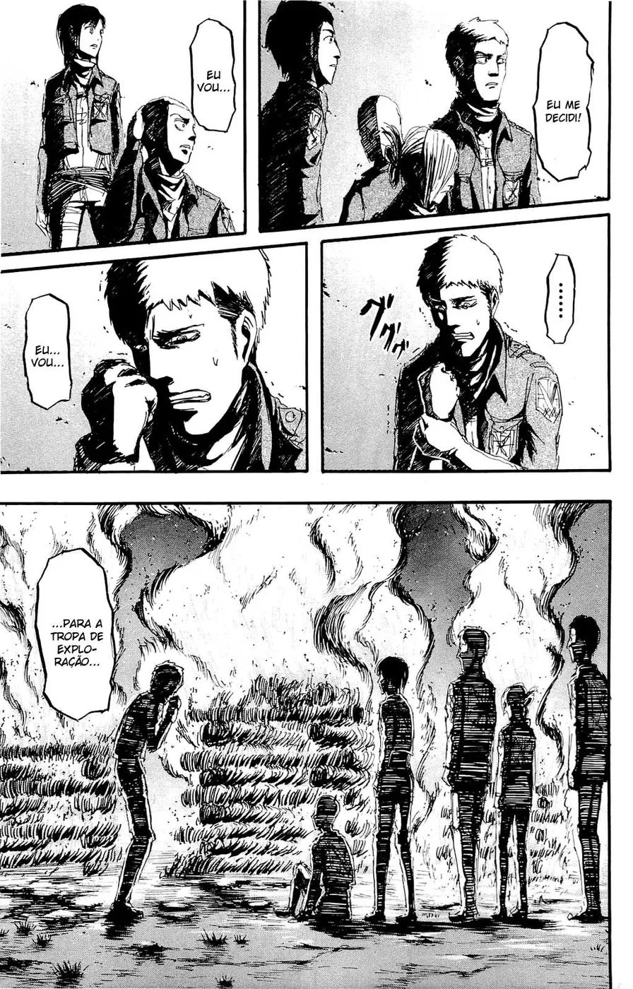 Read Attack on Titan pt Manga Online