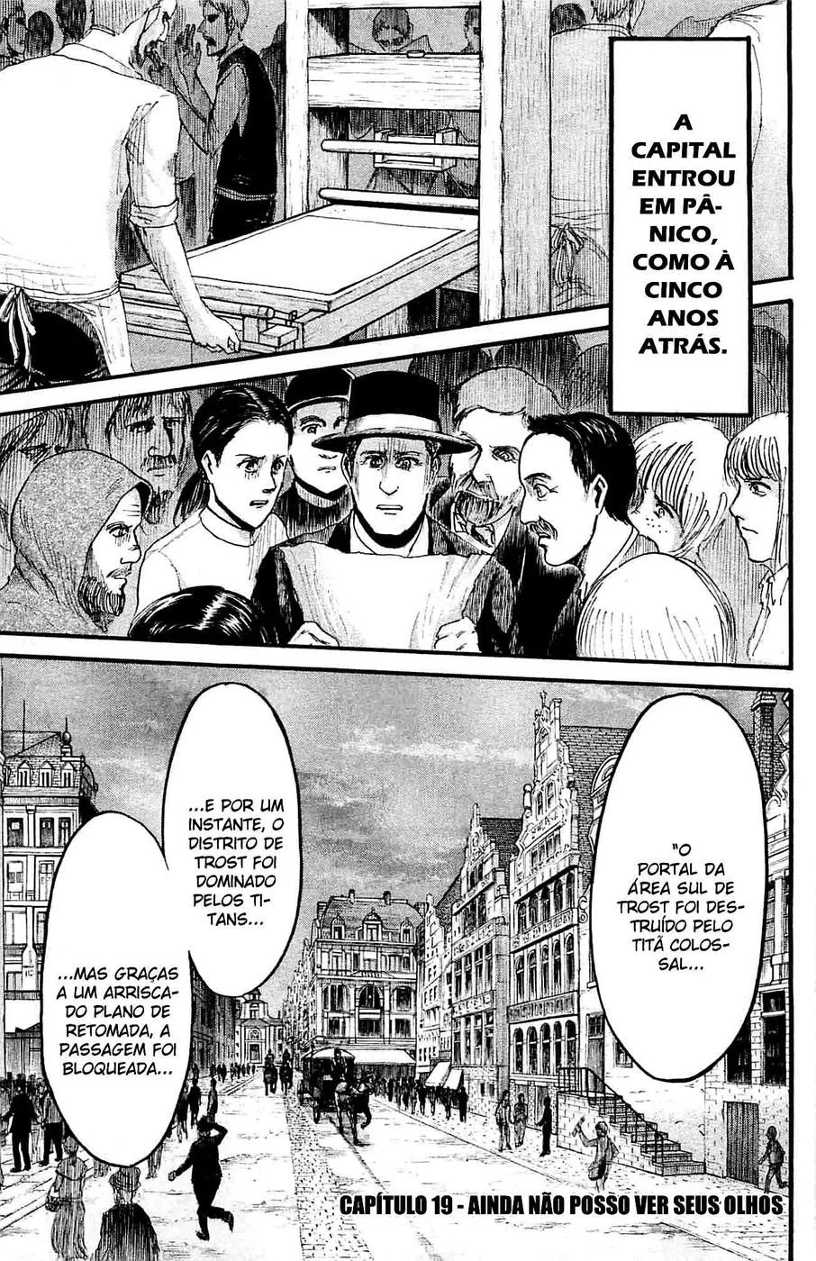 Read Attack on Titan pt Manga Online