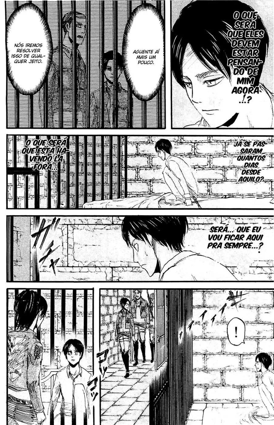 Read Attack on Titan pt Manga Online