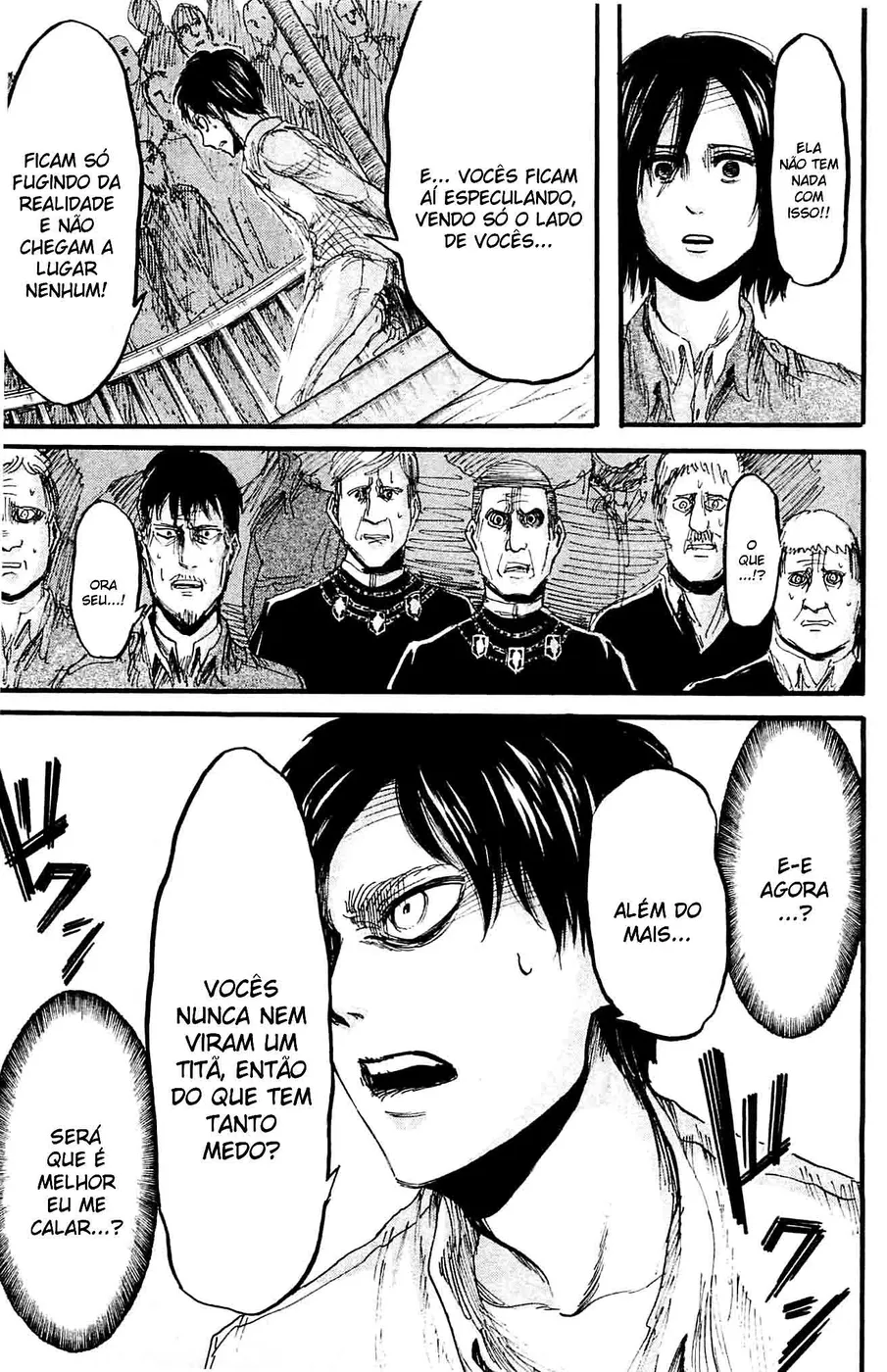 Read Attack on Titan pt Manga Online