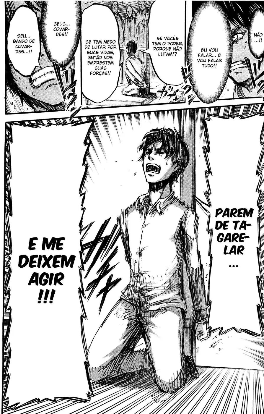 Read Attack on Titan pt Manga Online