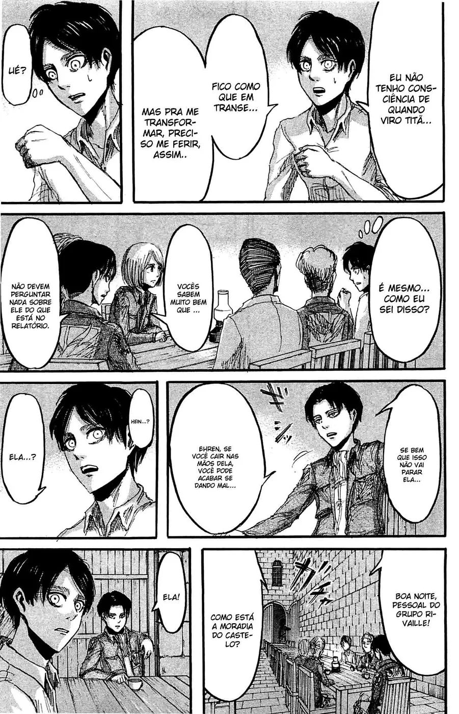 Read Attack on Titan pt Manga Online