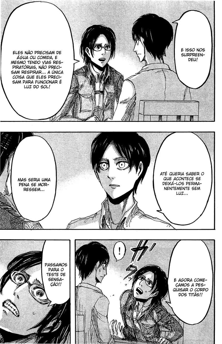 Read Attack on Titan pt Manga Online