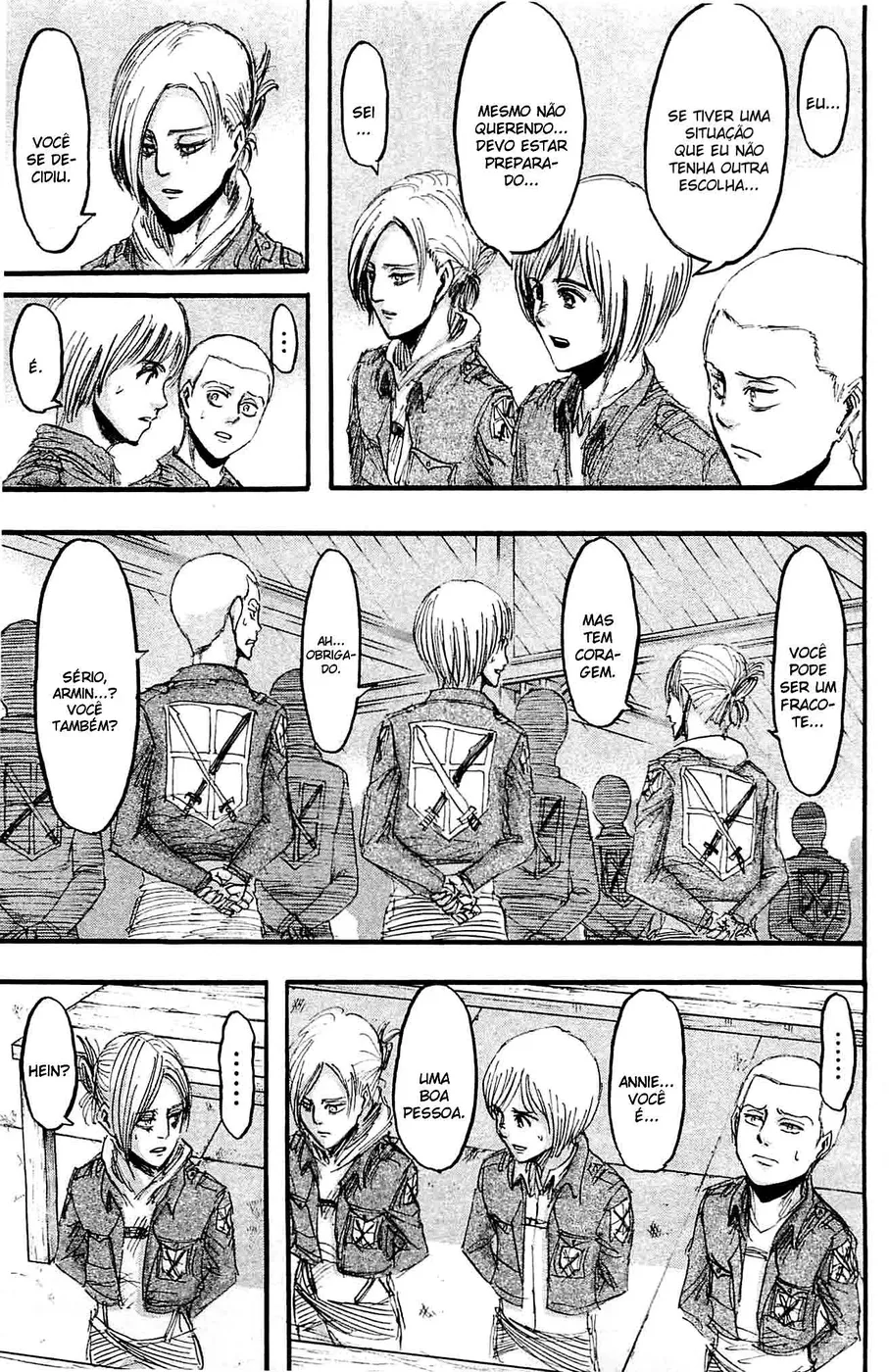 Read Attack on Titan pt Manga Online