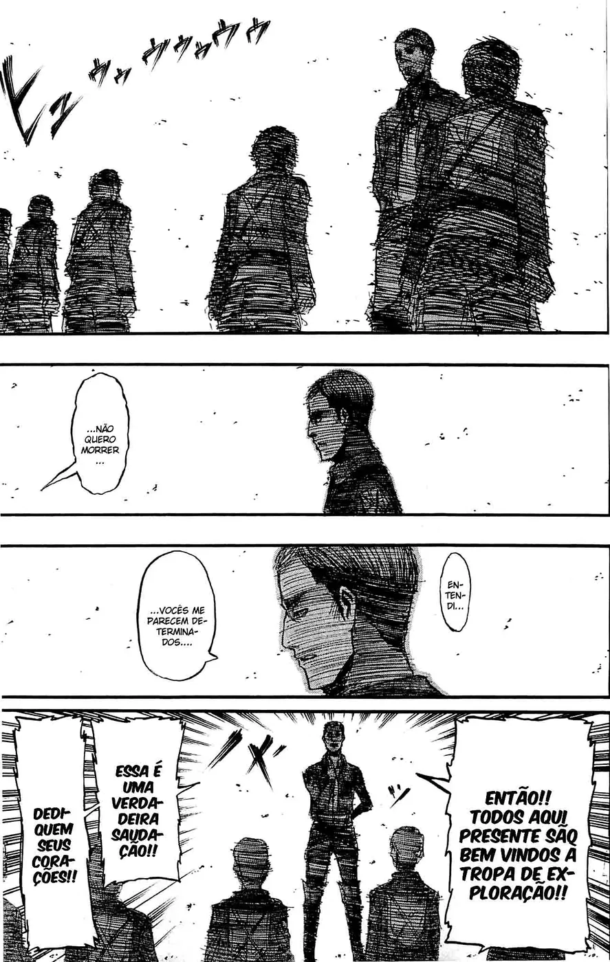 Read Attack on Titan pt Manga Online