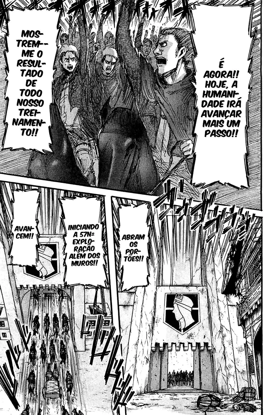 Read Attack on Titan pt Manga Online