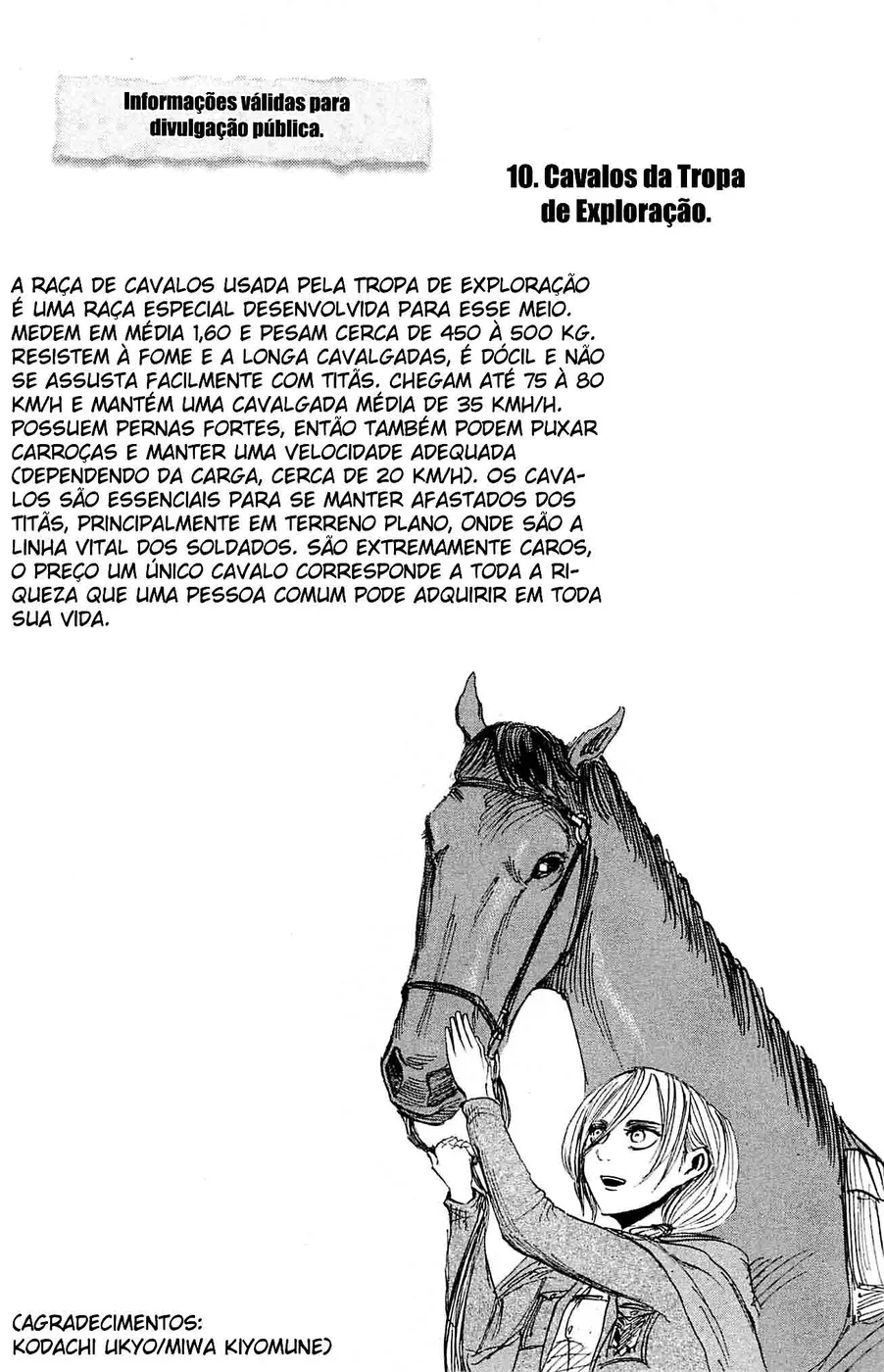 Read Attack on Titan pt Manga Online