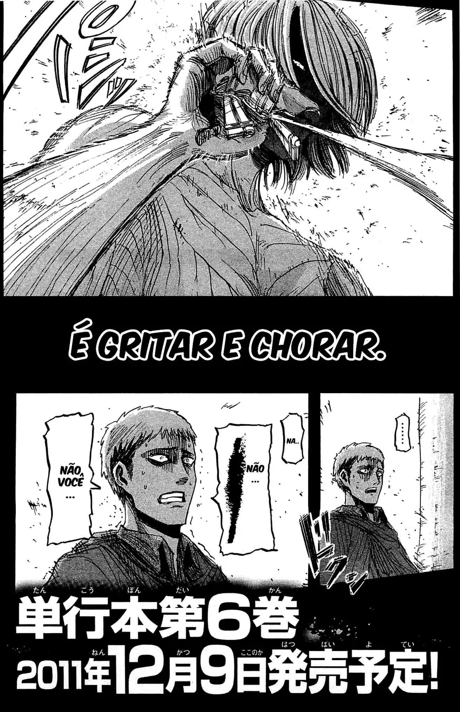 Read Attack on Titan pt Manga Online