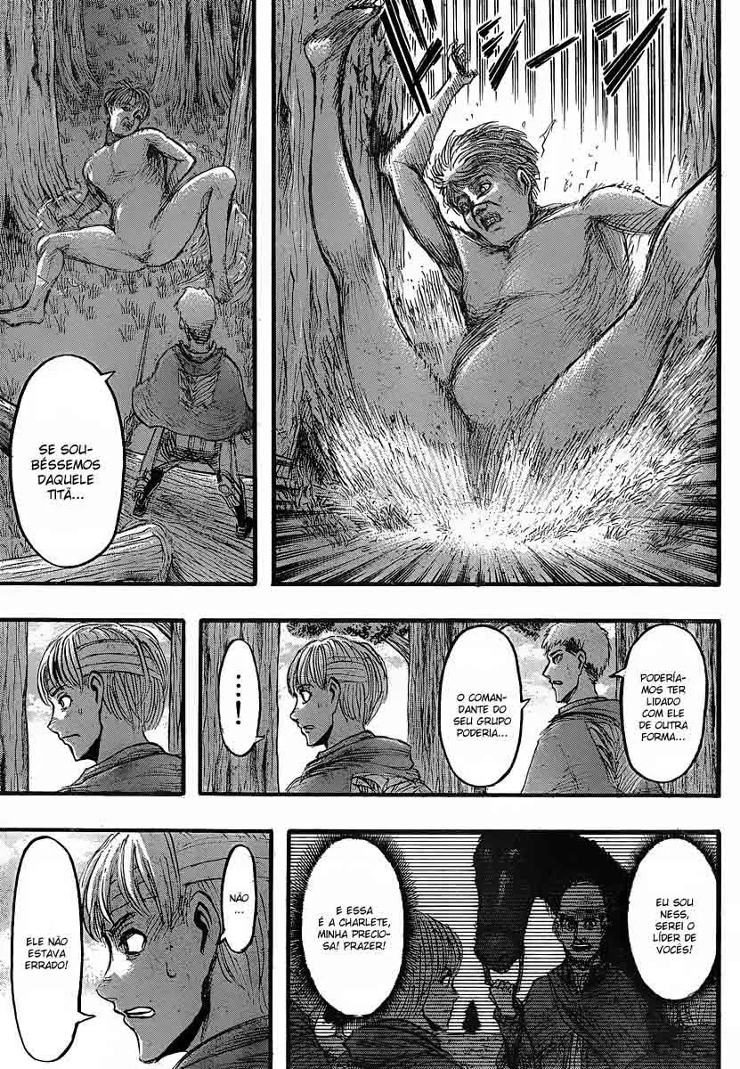 Read Attack on Titan pt Manga Online
