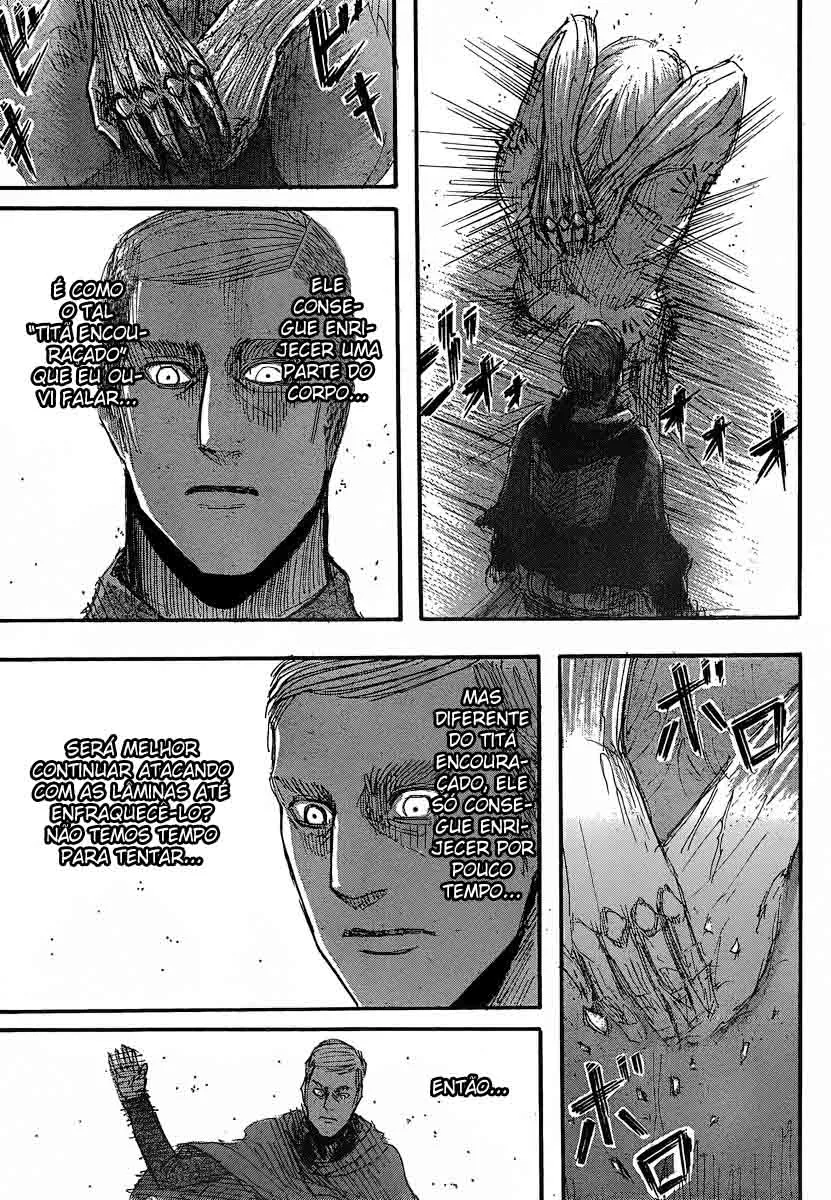 Read Attack on Titan pt Manga Online