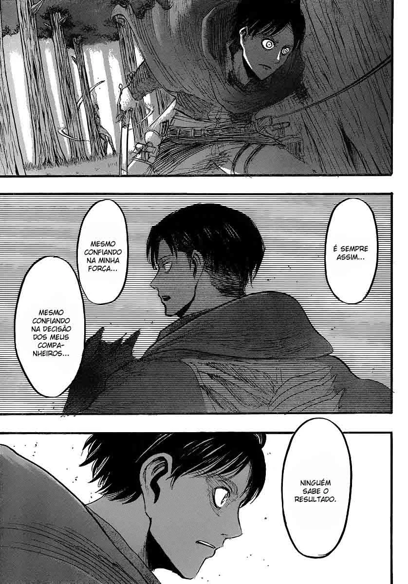 Read Attack on Titan pt Manga Online