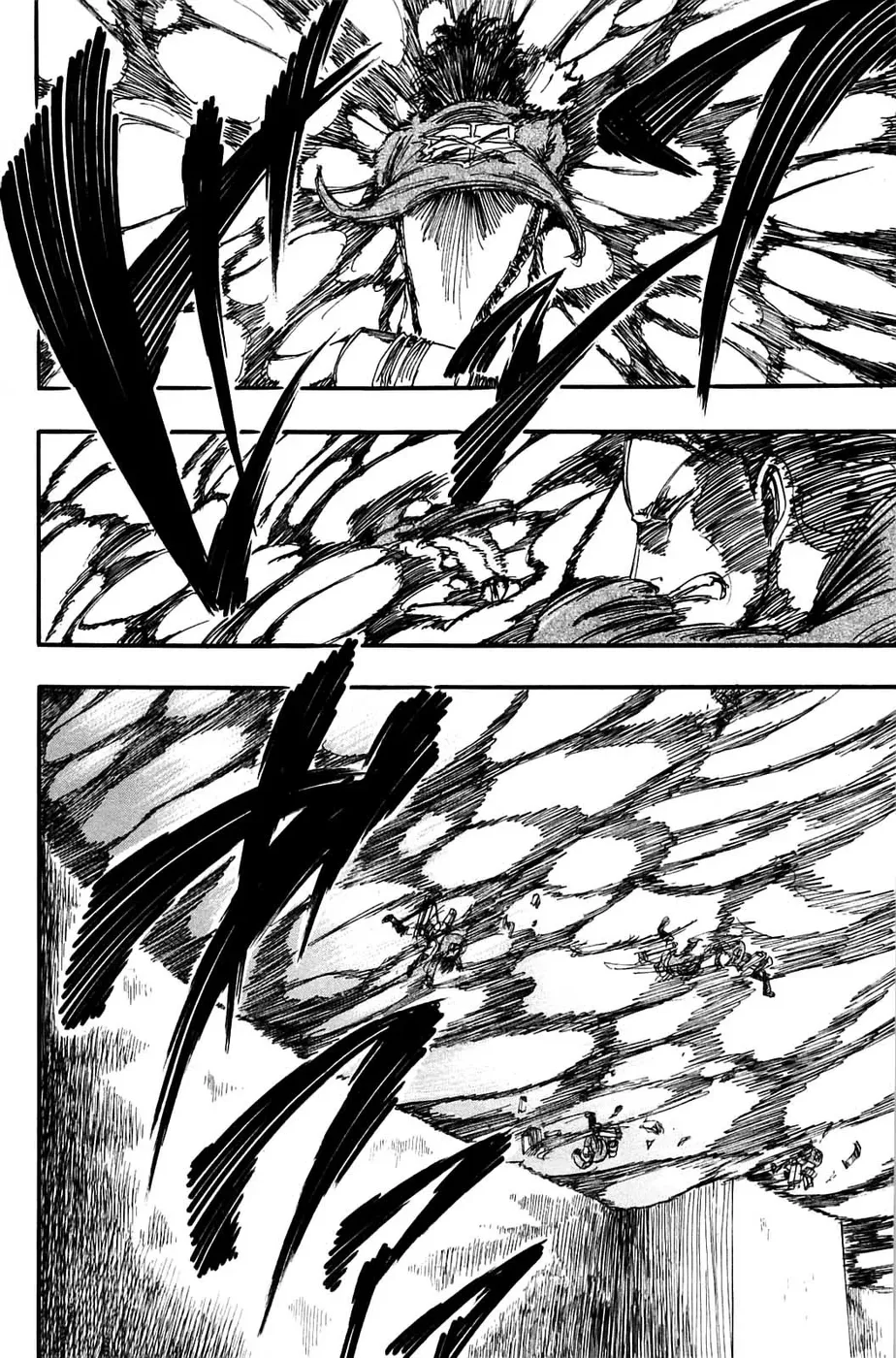Read Attack on Titan pt Manga Online