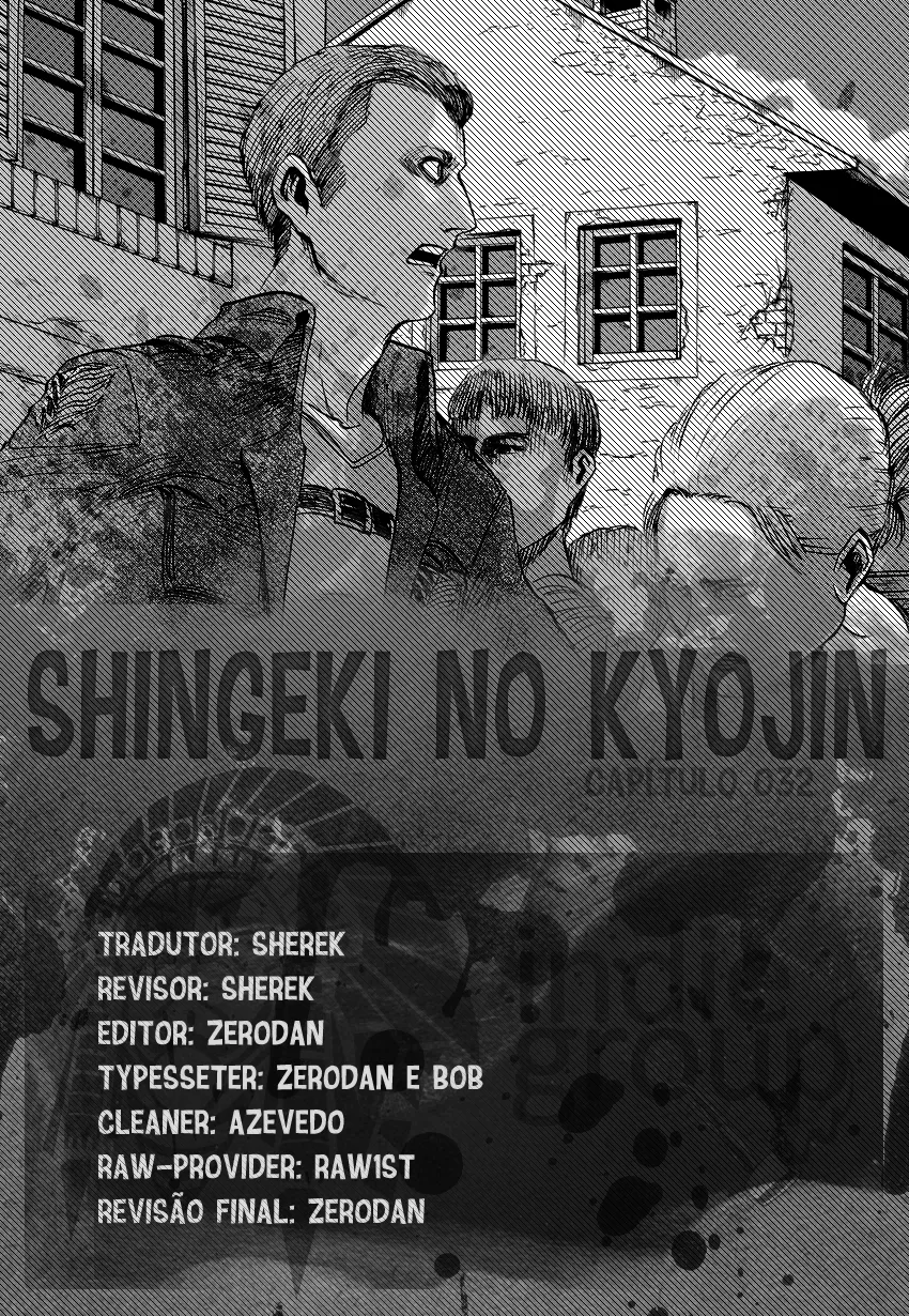 Read Attack on Titan pt Manga Online