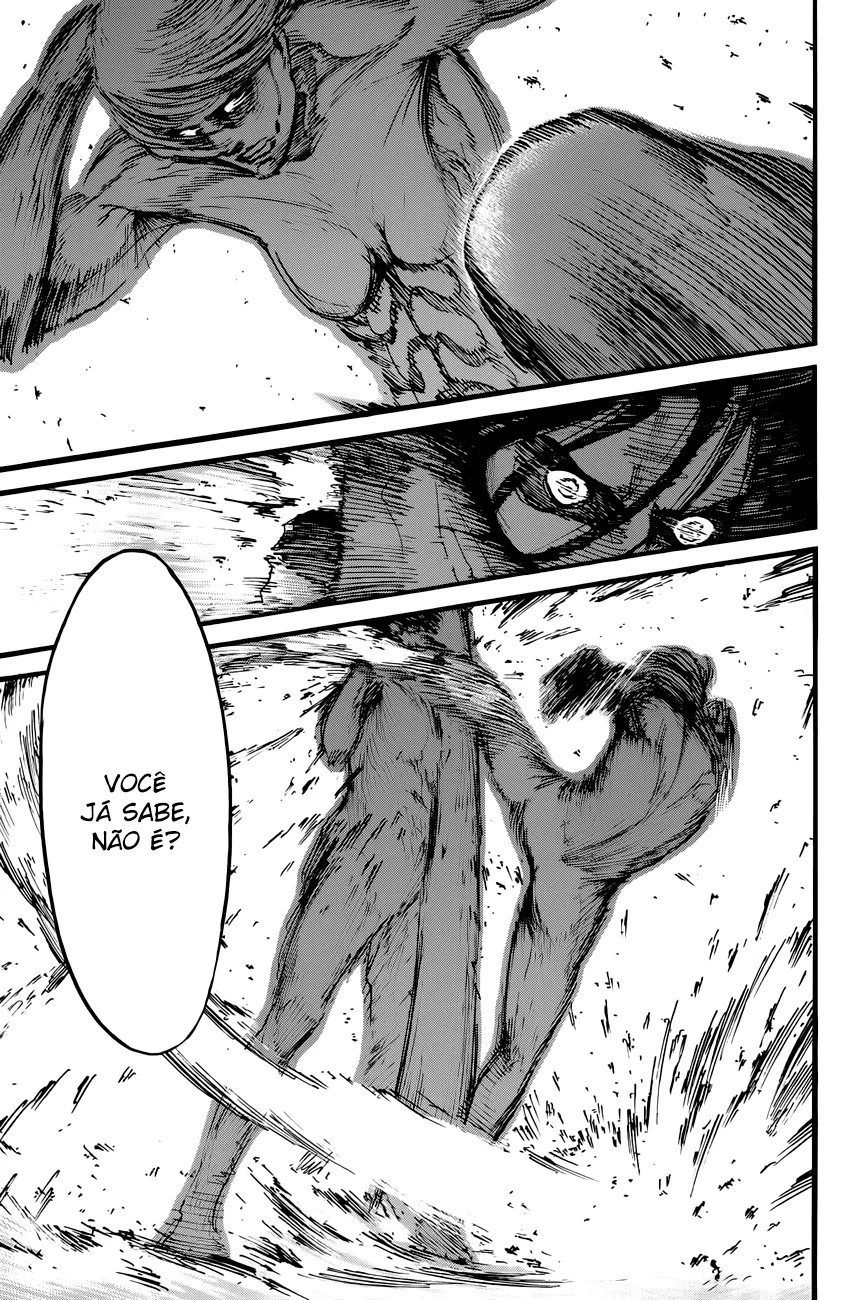 Read Attack on Titan pt Manga Online
