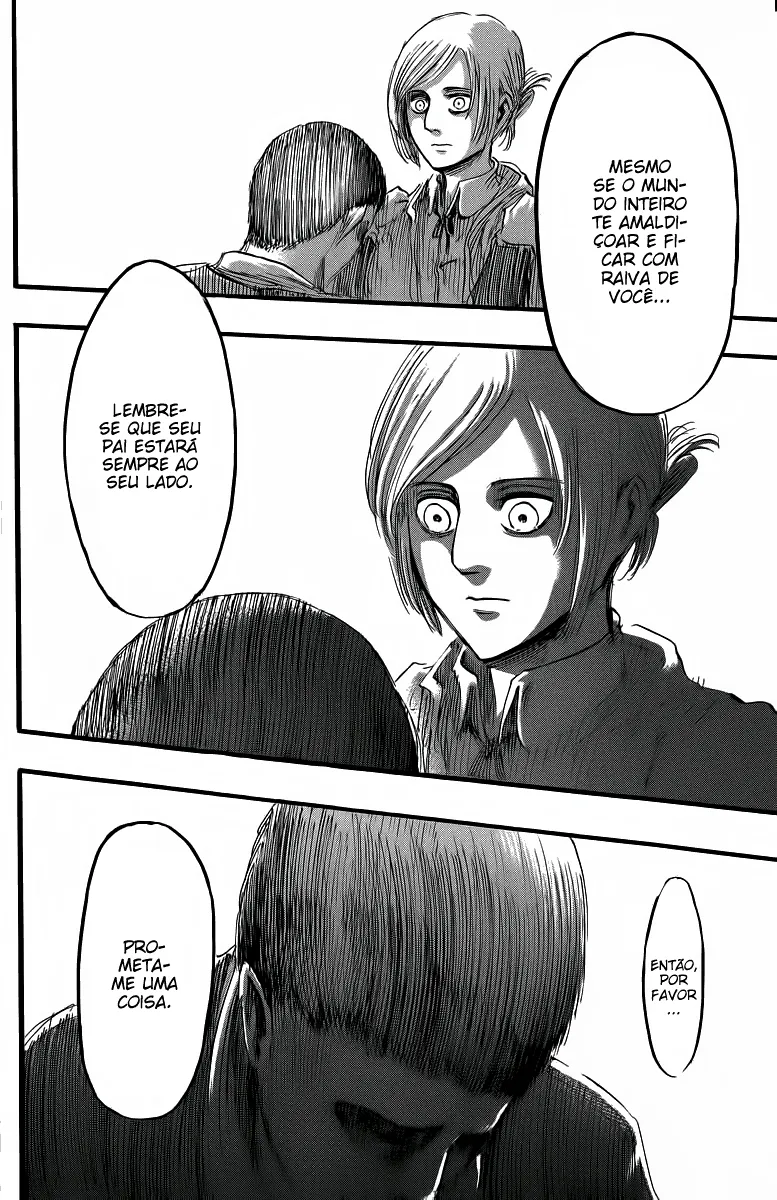 Read Attack on Titan pt Manga Online