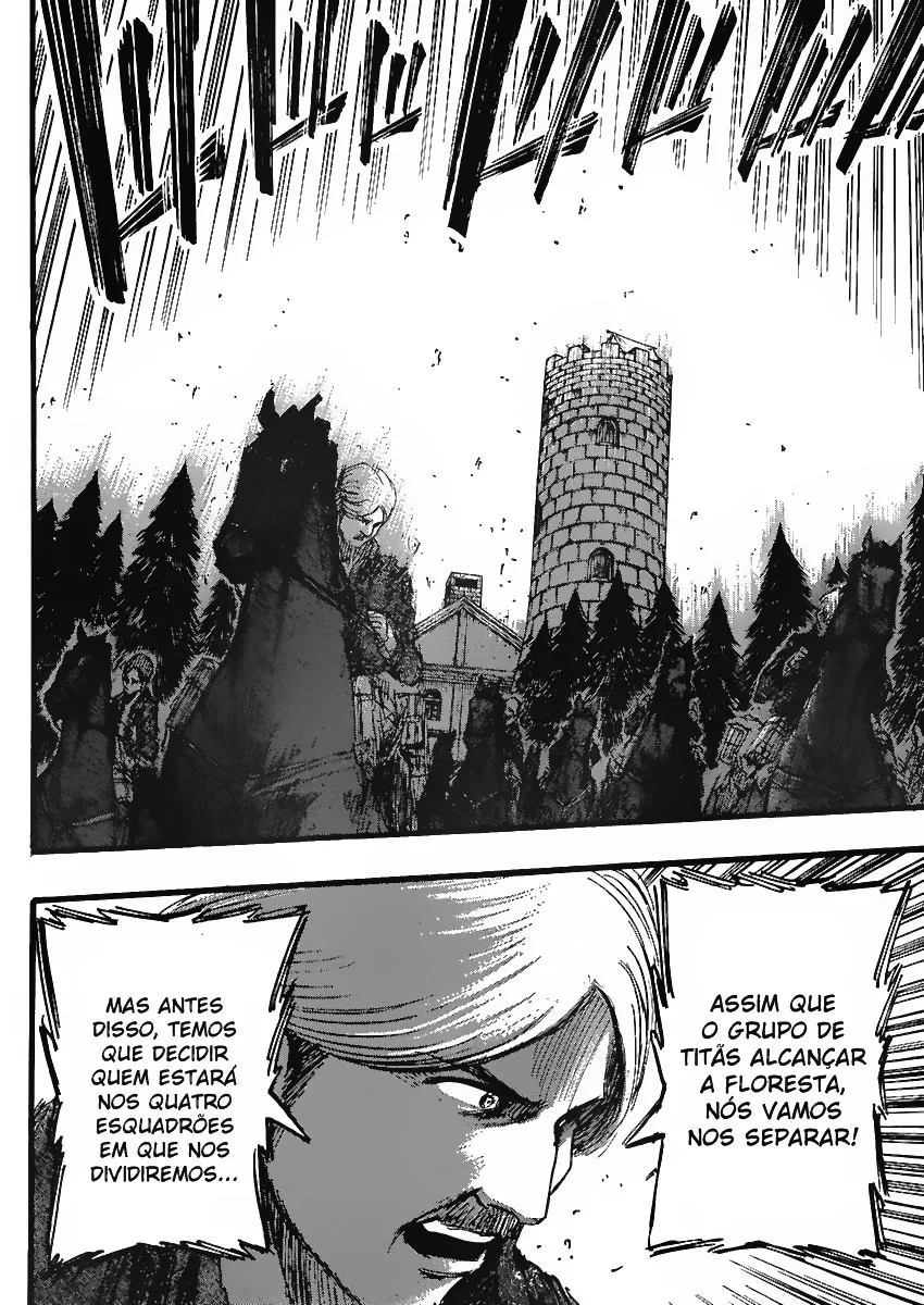 Read Attack on Titan pt Manga Online