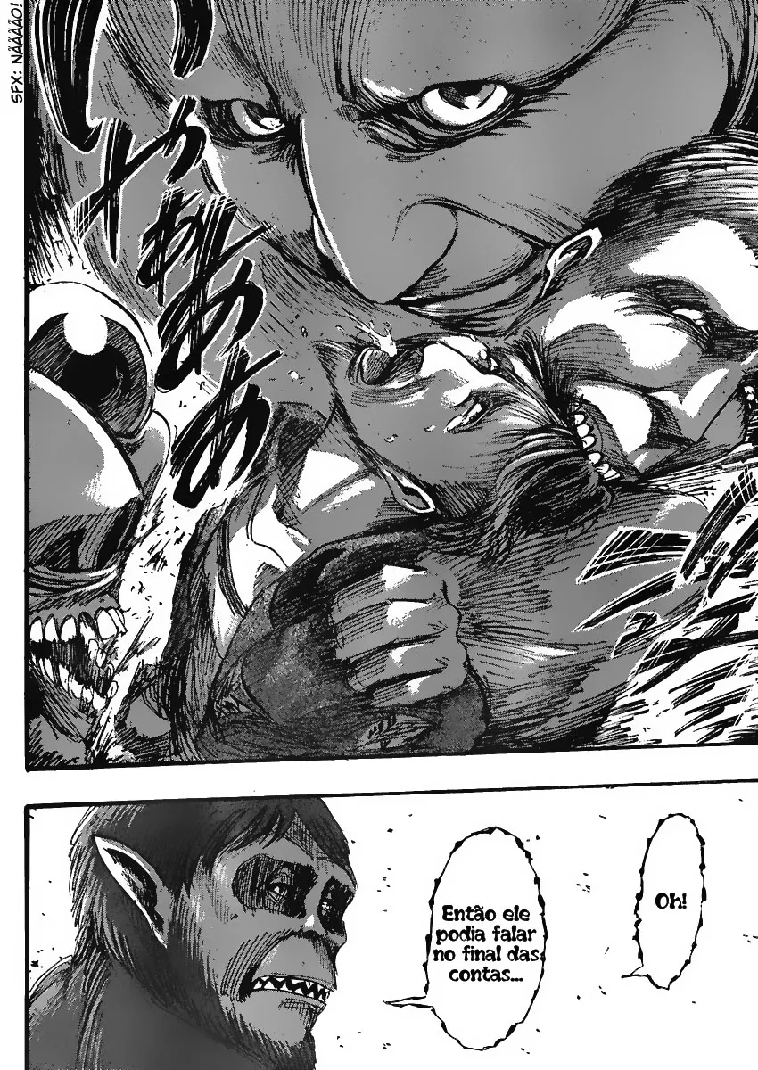 Read Attack on Titan pt Manga Online