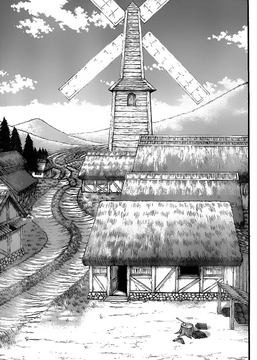 Read Attack on Titan pt Manga Online