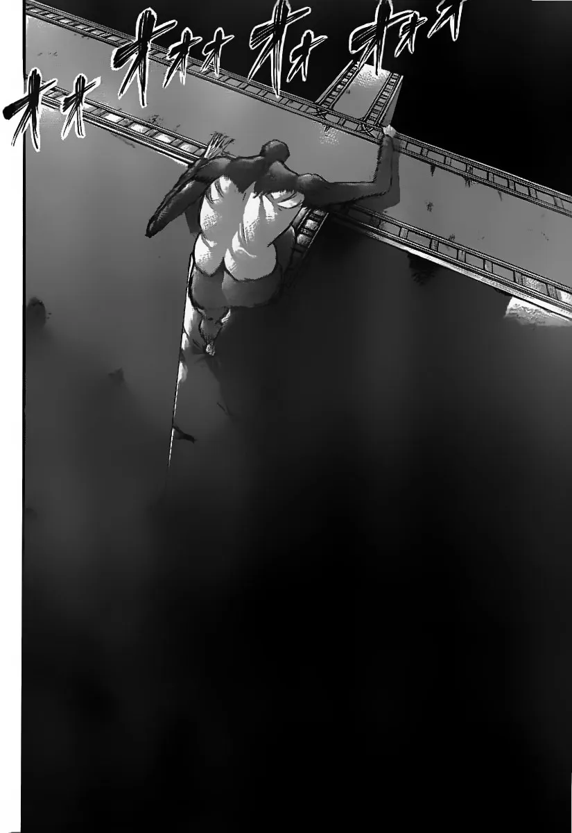 Read Attack on Titan pt Manga Online