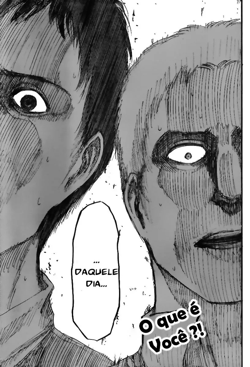 Read Attack on Titan pt Manga Online