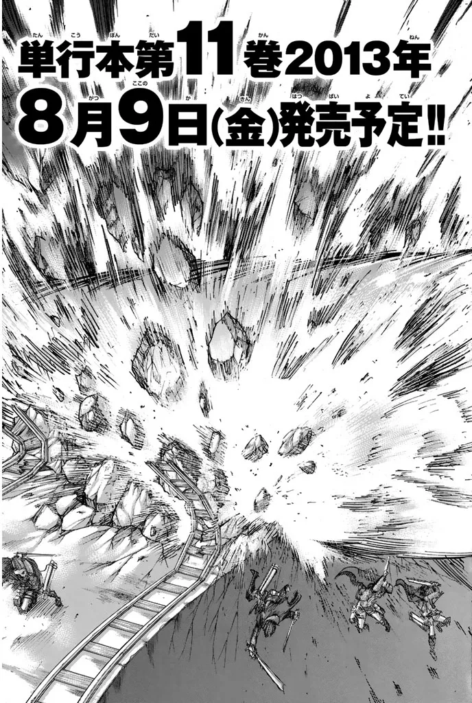 Read Attack on Titan pt Manga Online