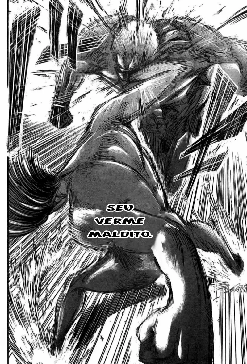 Read Attack on Titan pt Manga Online