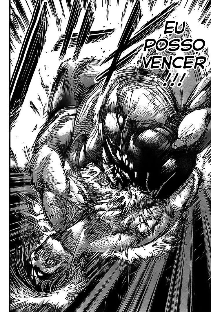 Read Attack on Titan pt Manga Online