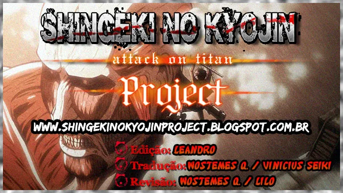 Read Attack on Titan pt Manga Online