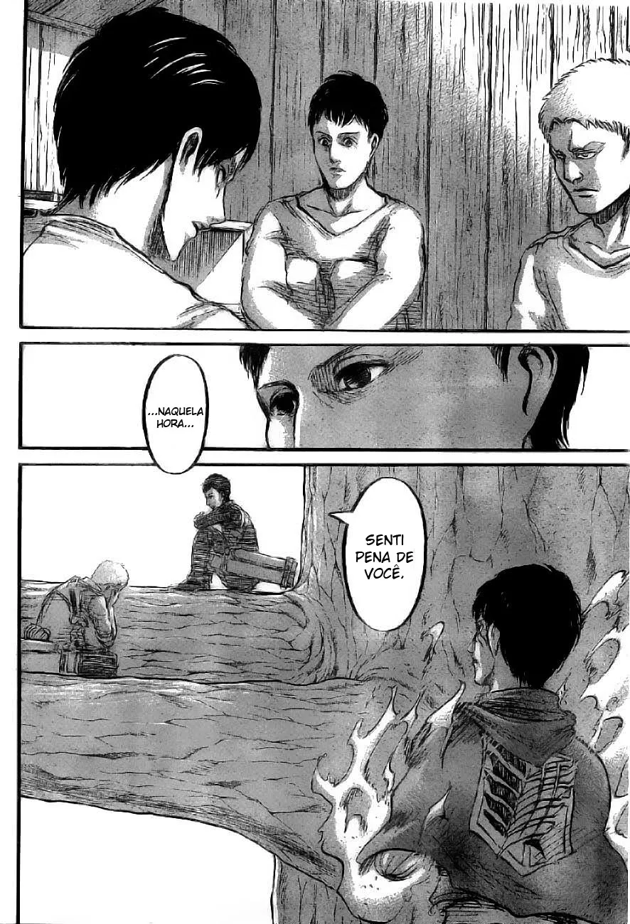 Read Attack on Titan pt Manga Online