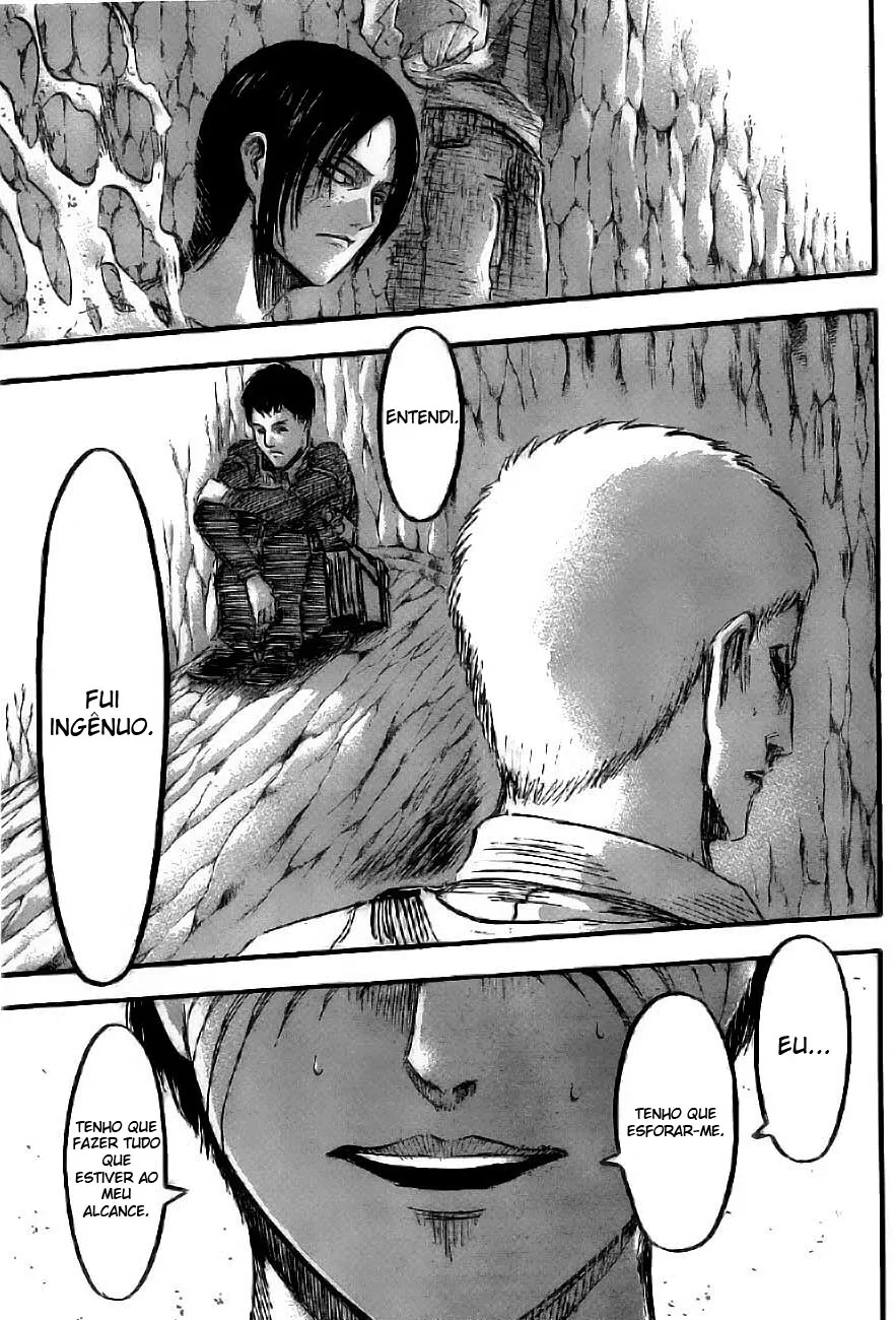 Read Attack on Titan pt Manga Online