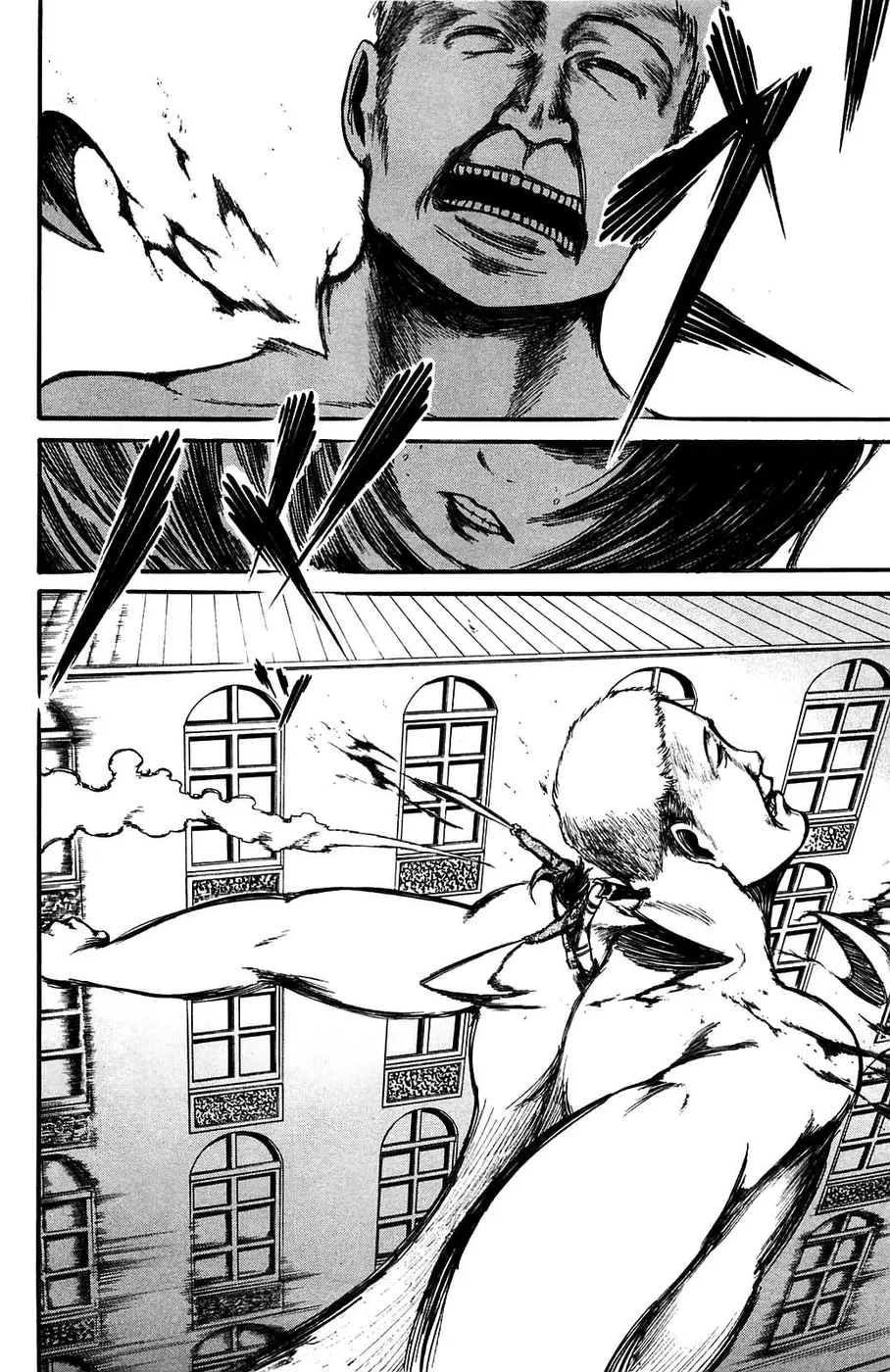 Read Attack on Titan pt Manga Online