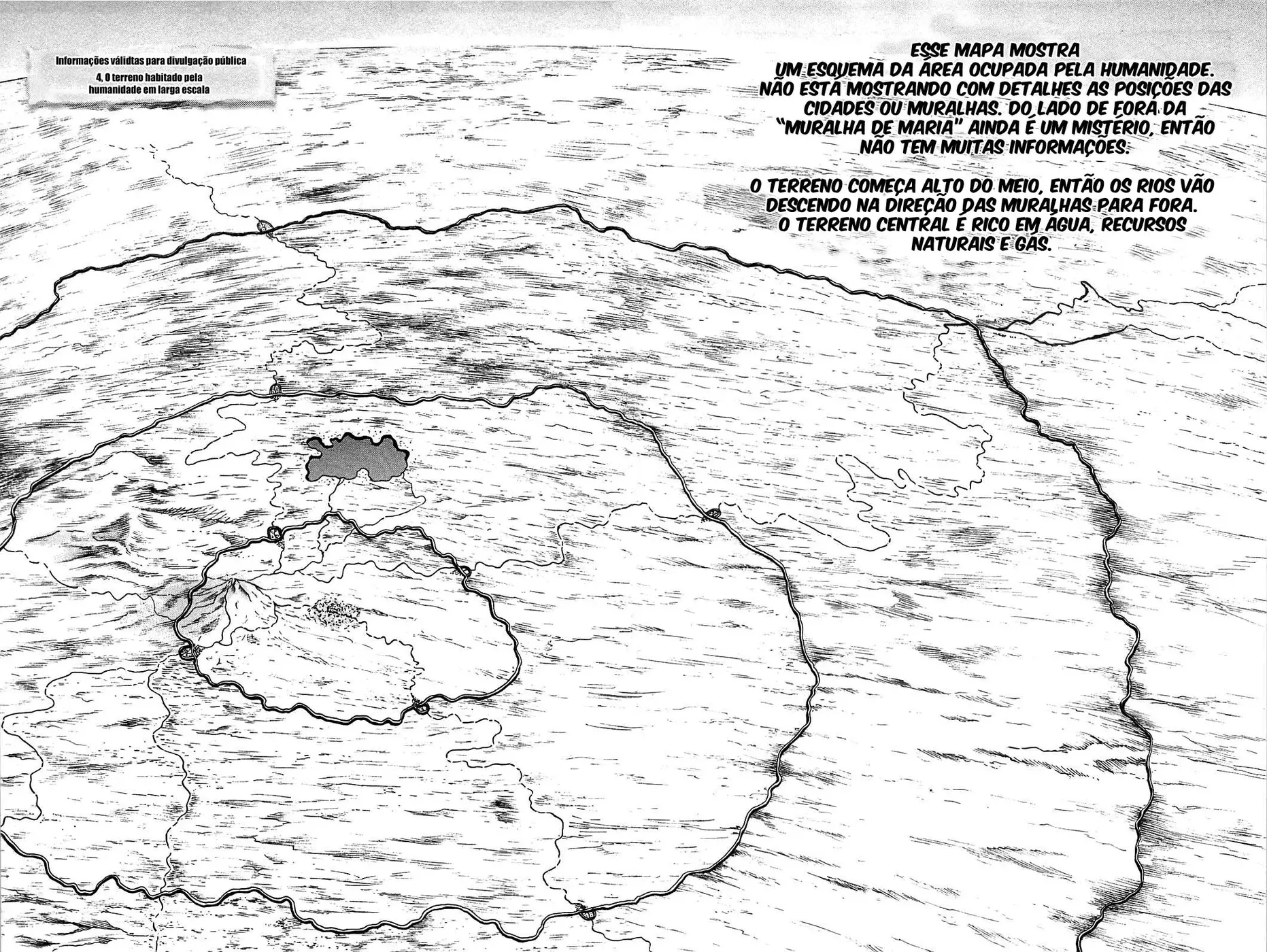 Read Attack on Titan pt Manga Online