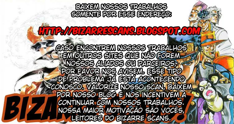 Read Attack on Titan pt Manga Online