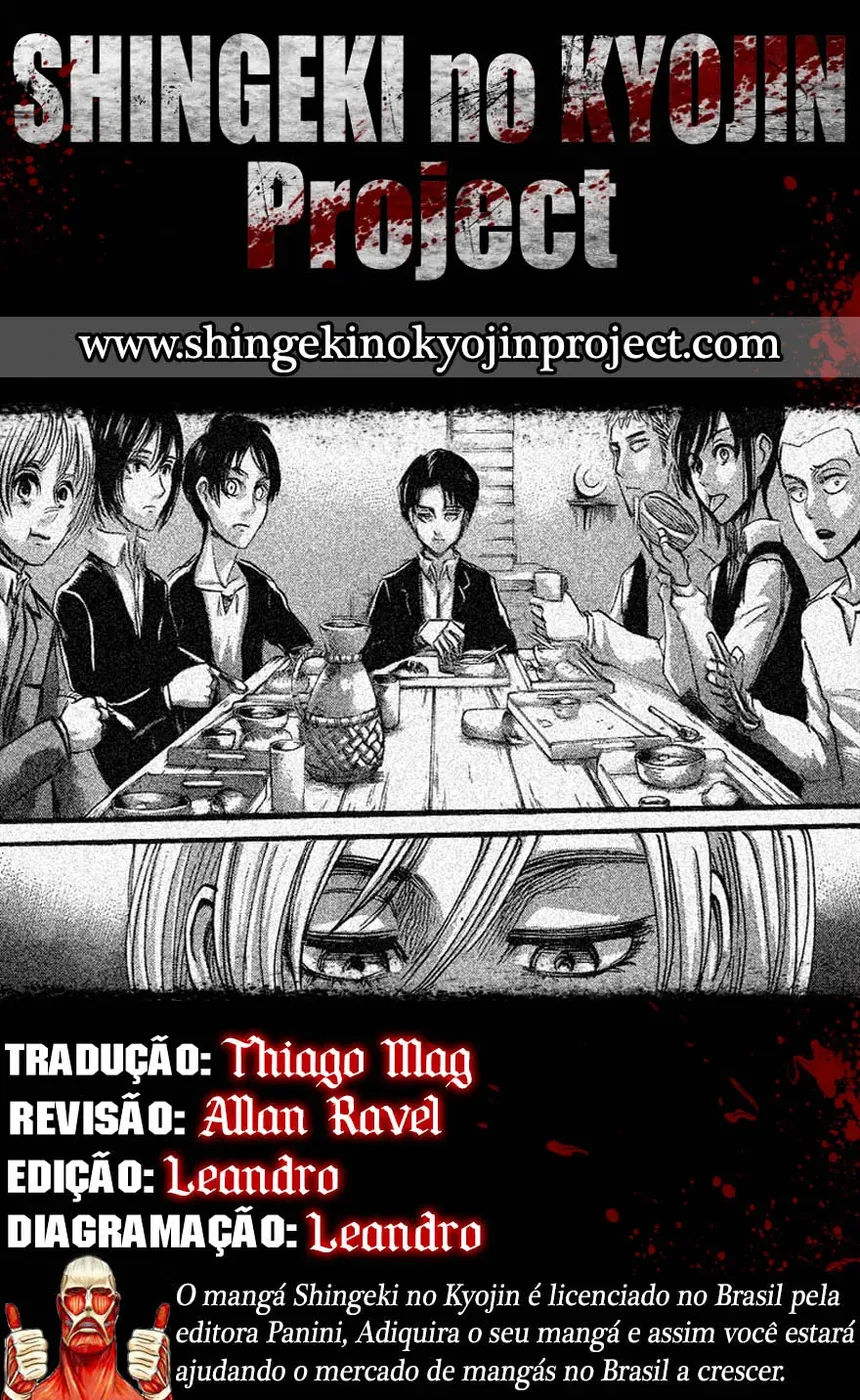 Read Attack on Titan pt Manga Online