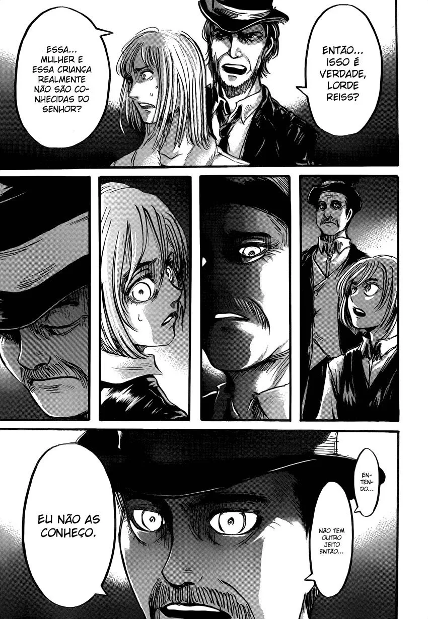 Read Attack on Titan pt Manga Online