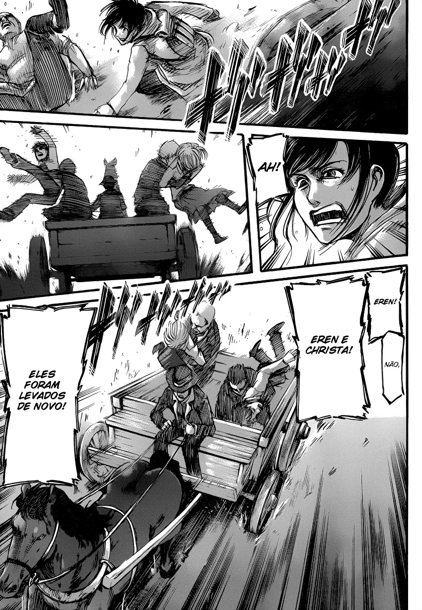 Read Attack on Titan pt Manga Online