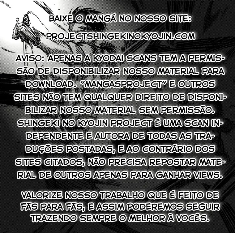 Read Attack on Titan pt Manga Online