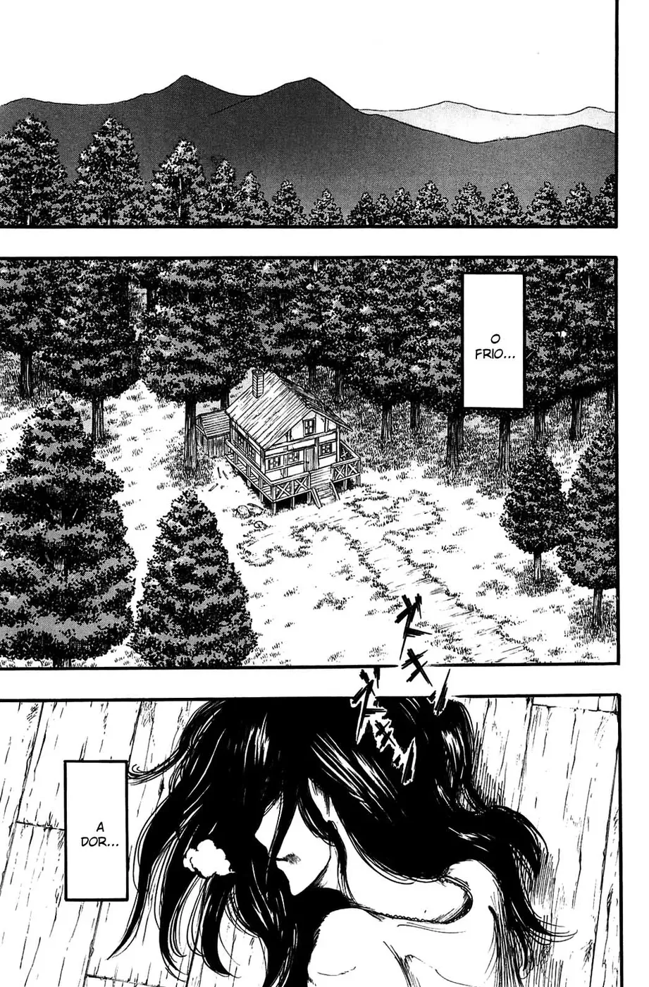 Read Attack on Titan pt Manga Online