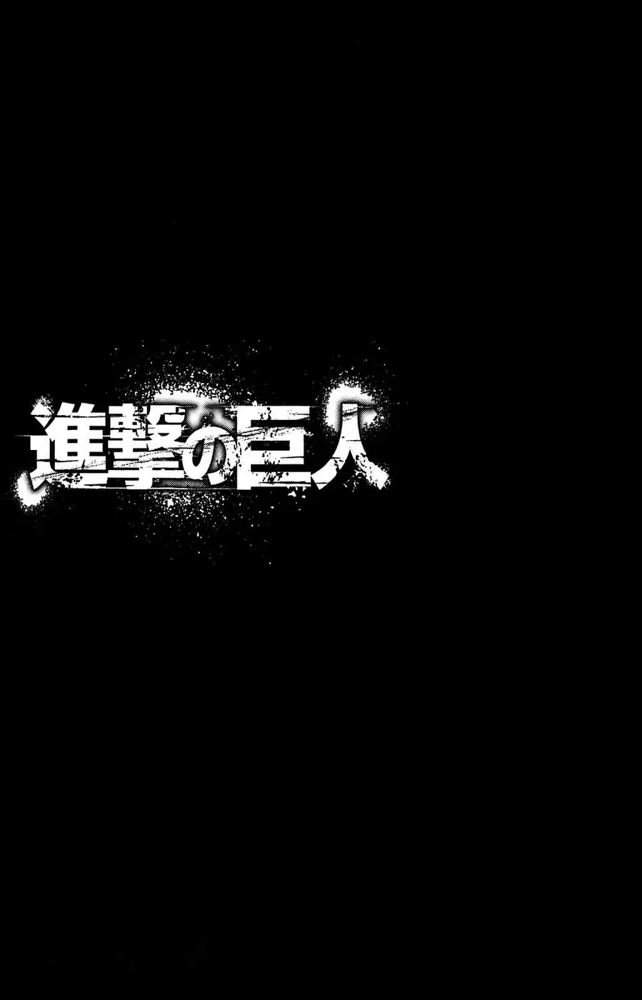 Read Attack on Titan pt Manga Online