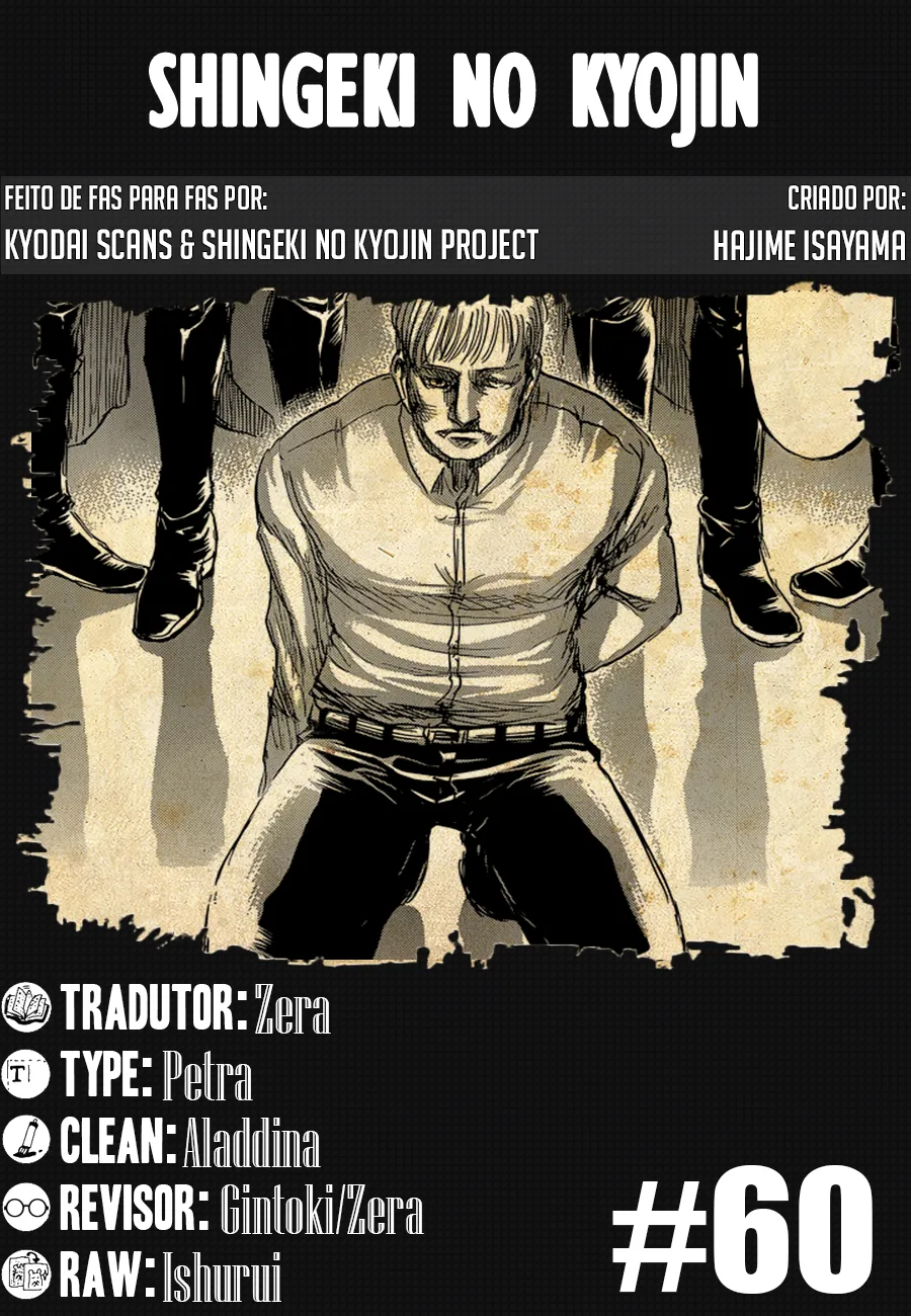 Read Attack on Titan pt Manga Online