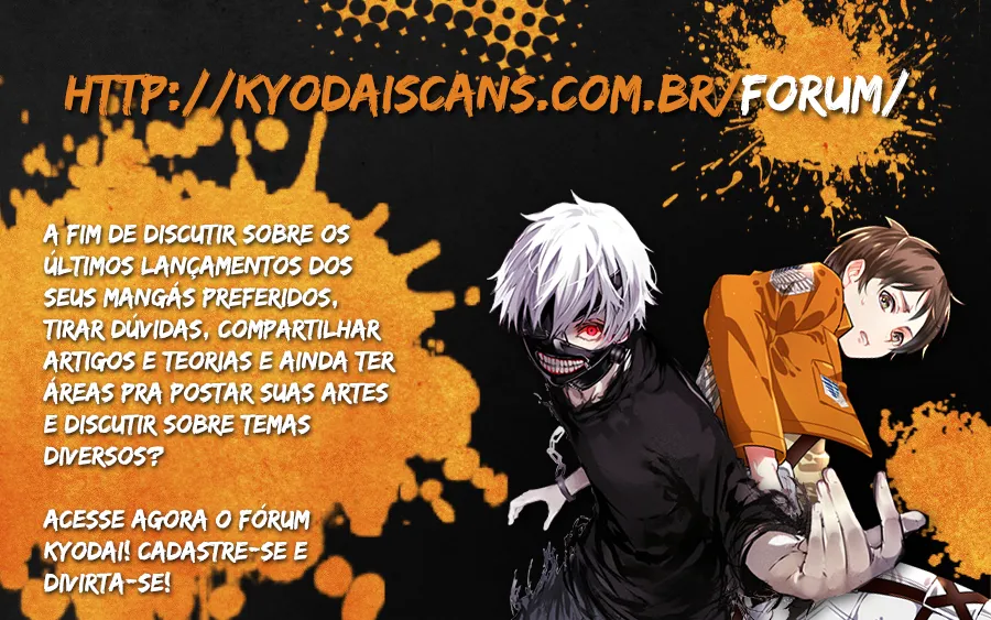 Read Attack on Titan pt Manga Online
