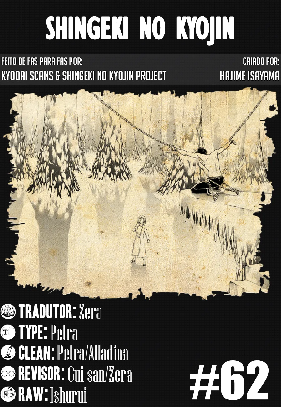Read Attack on Titan pt Manga Online