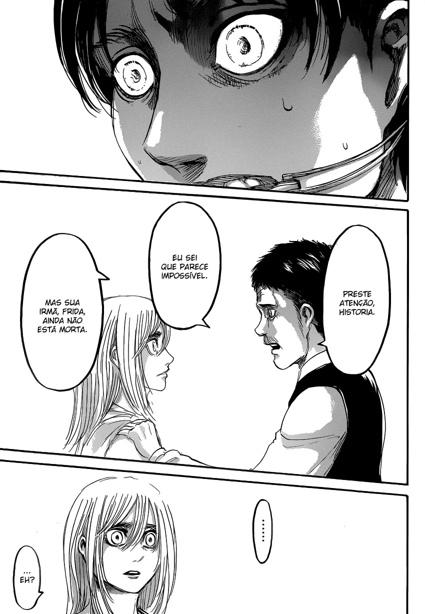 Read Attack on Titan pt Manga Online