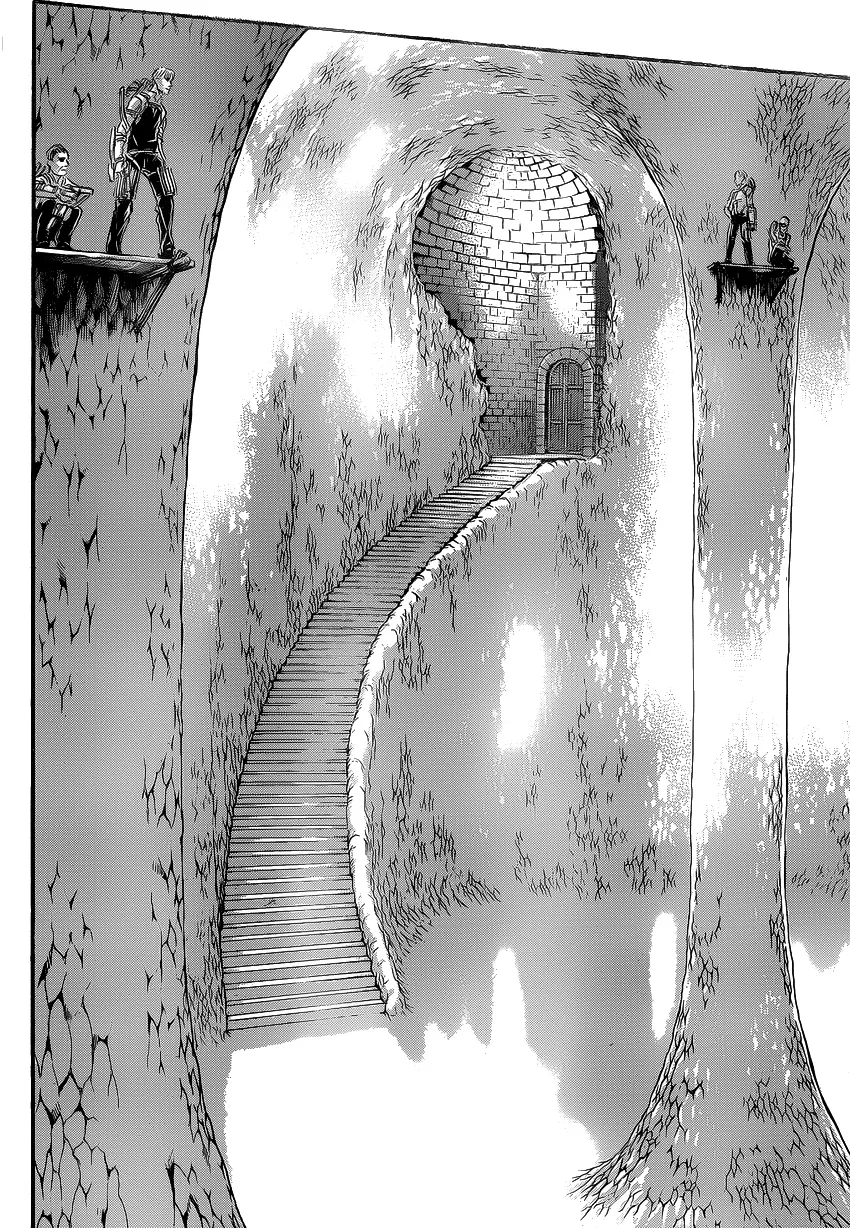 Read Attack on Titan pt Manga Online