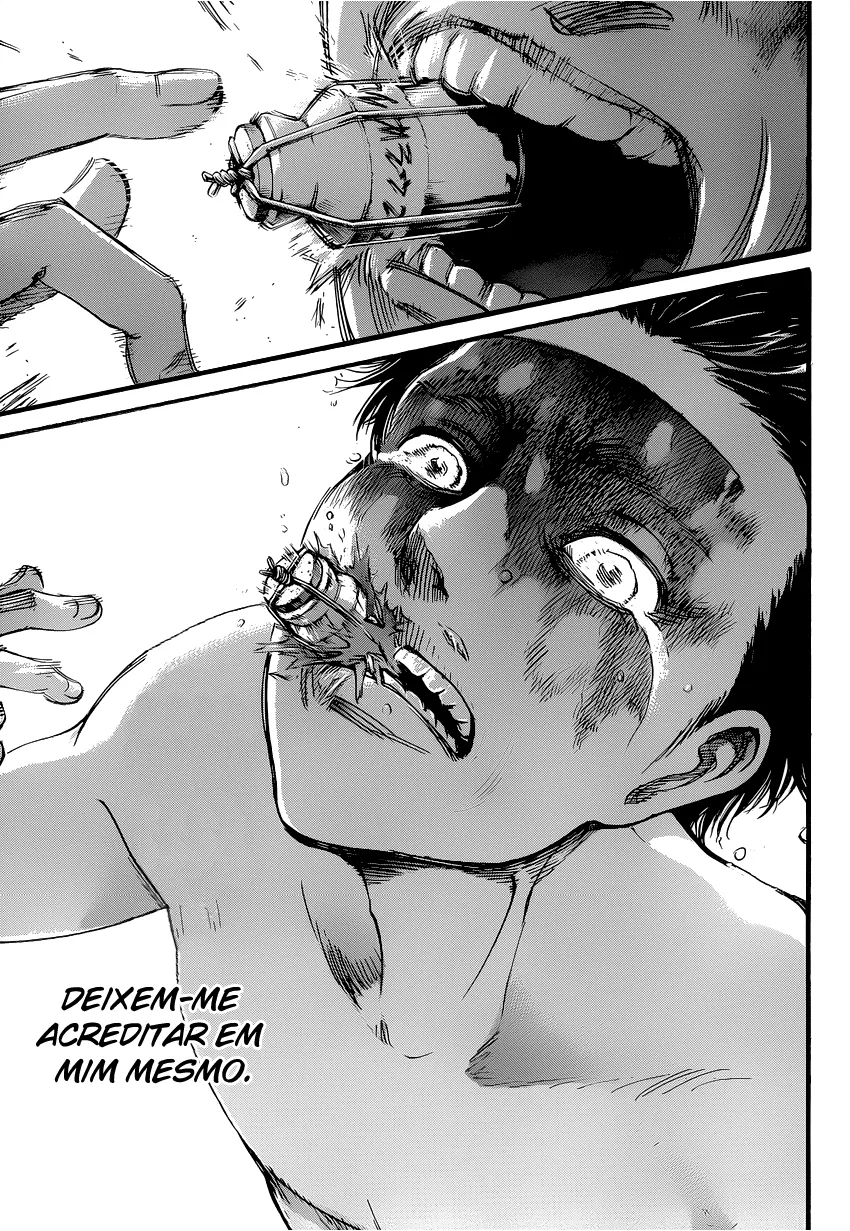 Read Attack on Titan pt Manga Online