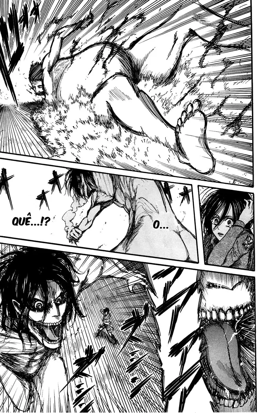 Read Attack on Titan pt Manga Online