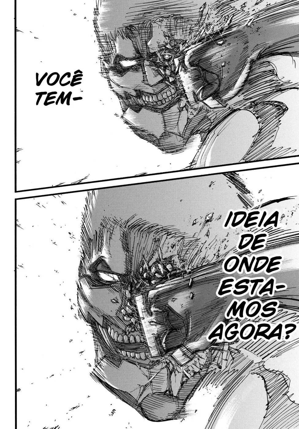 Read Attack on Titan pt Manga Online