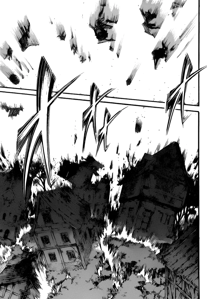 Read Attack on Titan pt Manga Online