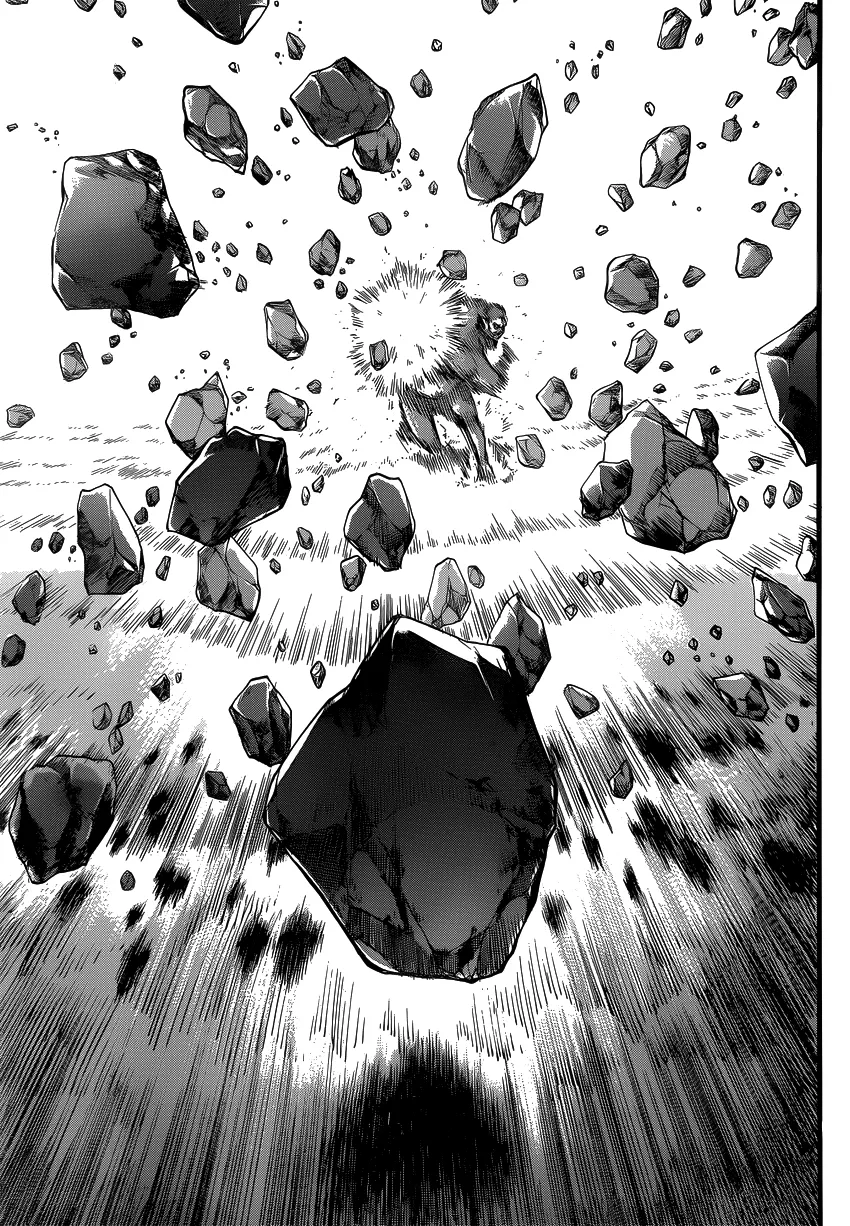Read Attack on Titan pt Manga Online